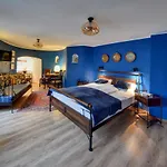 Baszta Grodzka Hostel Jelenia Góra