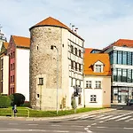 Baszta Grodzka *
