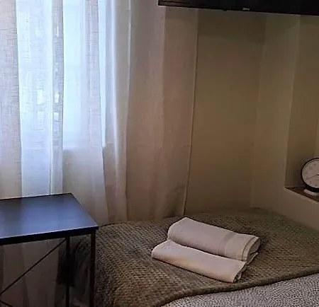 Baszta Grodzka * Jelenia Góra