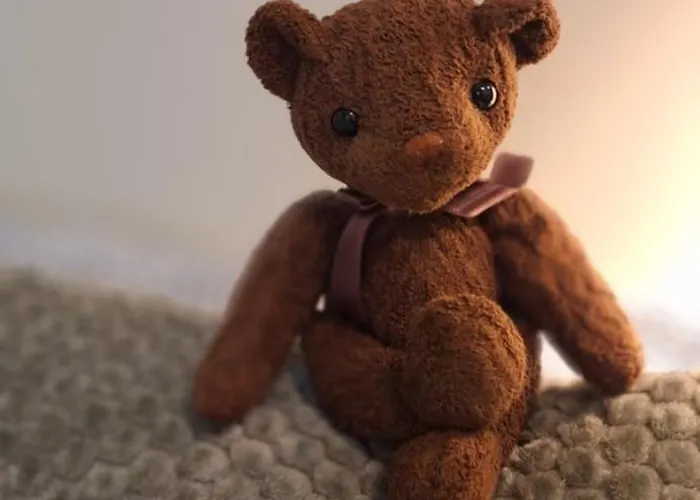 Baszta Grodzka Jelení Hora